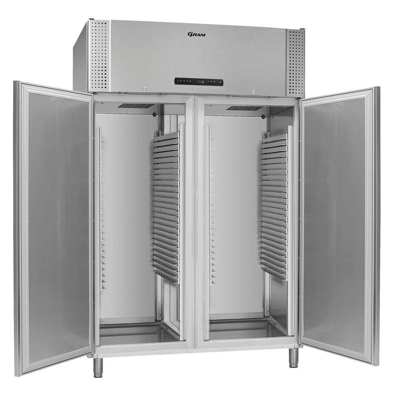 Gram Baker M 1400 Køleskab